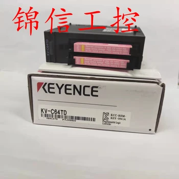 Nou Original KV-C64TD KEYENCE Senzor