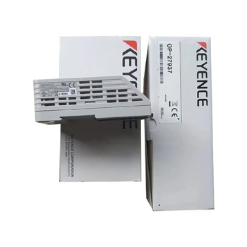 KEYNECE OP-27937 Senzor Laser de coduri de Bare Reader, Cablu de Comunicare