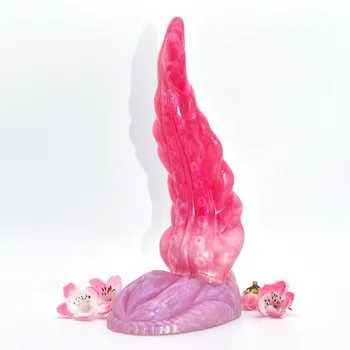 Noi anal plug din silicon anal dildo-uri pentru femei jucării sexuale dop de fund Masaj de Prostata femei anal dildo-uri G-spot masaj