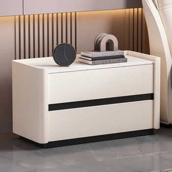 de lux cabinet noptiere dulap designer minimalist cabinet de pat noptiere depozitare replica hotelul maison hotel mobilier