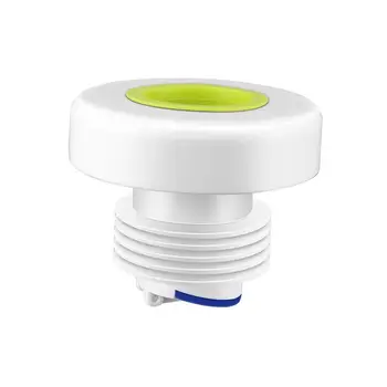 Țeavă de scurgere Furtun Deodorant Dop de Silicon Bucătărie de Curățare Instrumente Flexibile Duable Mașină de Spălat Scurgere Conector pentru Bucatarie