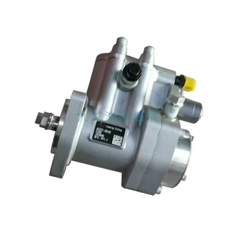 Potrivit pentru Aceasta 4G33TC motor electric pompa de injecție a combustibilului 4G33TC-180100 proaspete pompa de aer NFP1.2 de înaltă calitate