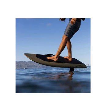 E-folie electric placă de surf cu aripi portante Full Carbon Efoil placă de Surf Cu Acumulator si Motor