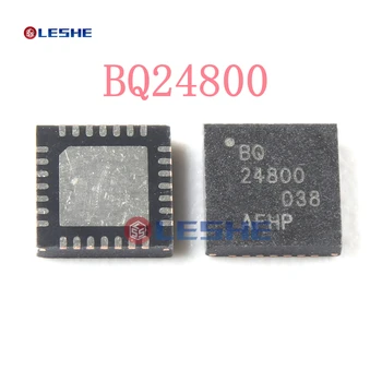 2-10buc 100% Nou BQ24800 BQ24800RUYR QFN-28 Chipset