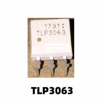 1BUC Directe TLP3063 3063 Optocuplor DIP-5
