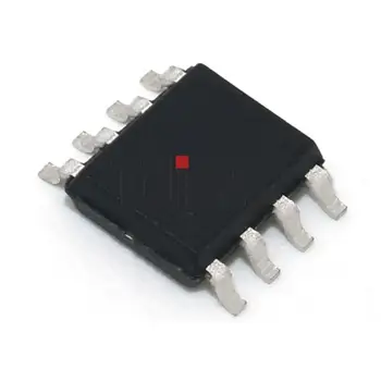 (5-10piece)100% Nou 8319 STM8319 pos-8 Chipset