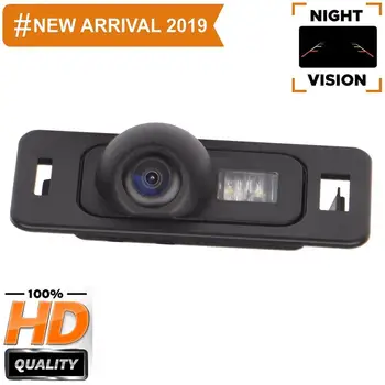 HD 720p Spate aparat de Fotografiat de mers înapoi Camera de Rezervă pentru BMW E82 E88 E39 E90 E91 E92 E60 E61 E70 E71 E72 X1 E84 X3 X5