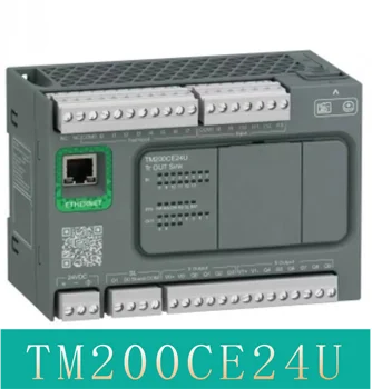 Noi TM200CE24U controller
