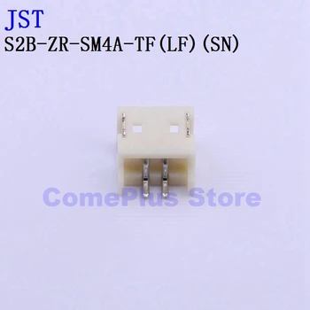 10BUC S2B-ZR-SM4A-TF S3B S4B Conectori