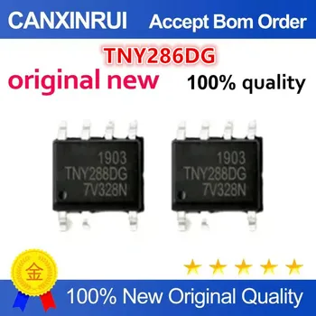 Nou Original 100% calitate TNY286DG Componente Electronice Circuite Integrate Cip