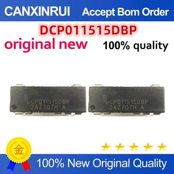 Nou Original 100% calitate DCP011515DBP Componente Electronice Circuite Integrate Cip