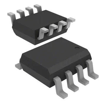 【 Componente electronice 】 100% original LTM4671IY#PBF circuit integrat IC cip