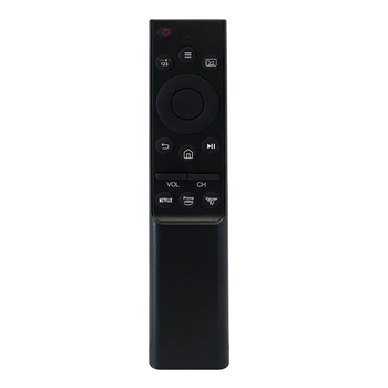 Calitatea IR-1364 pentru Samsung Smart TV Control de la Distanță cu Infraroșu Control de la Distanță Inteligent BN59-01363B
