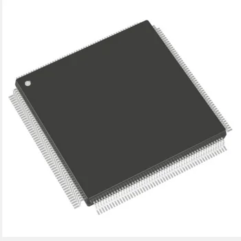A3P250-PQG208I MQFP208 ProASIC3 Field Programmable Gate Array (FPGA) IC
