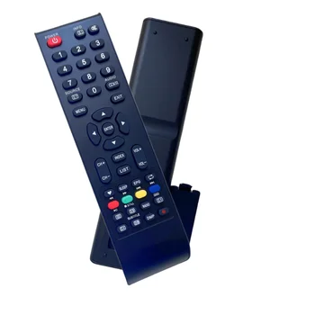Control de la distanță Pentru ok DEXP TV LED F40C7100C.H32C7100C.F55C7000C.F49C7000C.H32D7100C.F43C7000C