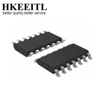 HSMS-2852-TR1G HSMS-2862 HSMS-2865G HSMS-286C HST-2027DR HT1308 HT1621B HT16C22 HT24LC01 HT24LC04 HT24LC16 HT396-5P HT46R01C