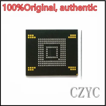 100%Original H26M41204HPR BGA SMD IC Chipset 100%Original Cod, eticheta Originală Nu falsuri