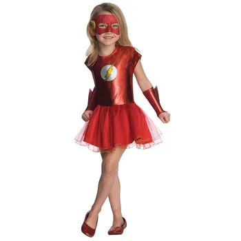 Joc De Rol Costum Cosplay Set 2023 Accesorii De Halloween Pentru Copii Fete Costum De Scena De Performanță Disfraz Niña