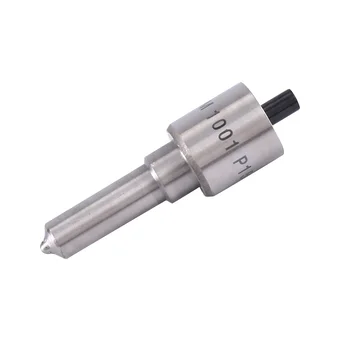 M1001P152 Nou Combustibil Injector Duza de Injecție Piezo 5WS40086 A2C59511610