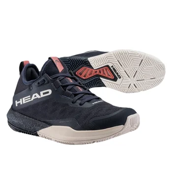 Mișcare Pro CAPUL 2023 tenis pantofi sport adidasi padel pantofi perna cizme zapatillas de deporte