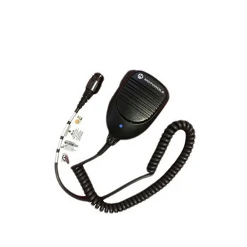 Handd Ser rophone PN4015 pentru tp850 TP850S TP830S CEP400 alcoolic talkie