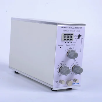 Amplificatoare de semnal Zgomot Redus Taxa de Amplificatoare General Responsabil Amplificator de PE Senzor