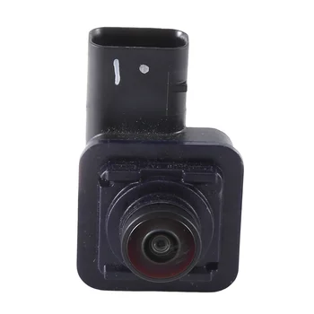 M1PT-19H222-AC Nou retrovizoare Reverse Camera Camera de Rezervă pentru Ford F150 F-150