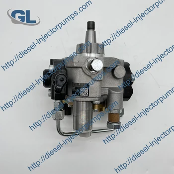Acumulatorii HP4 Motor Diesel Pompa de Injecție a Combustibilului 294050-0320 294050-0321 Pentru FAW AUTOBUZ CA6DL1
