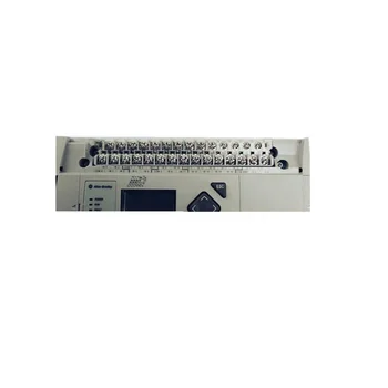 Noi și Originale PLC MicroLogix 1400 de Extindere I/O Modulul 1766-MM1 Modul de Memorie