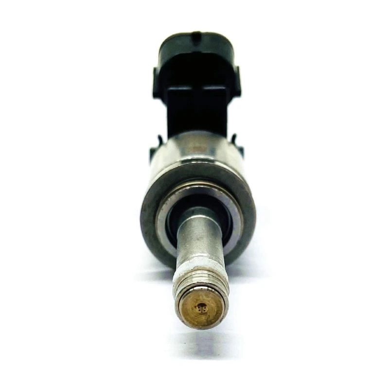 4buc Injectorului de Combustibil Pentru Mazda 2 3 MX-5 Europa P501-13-250A P501-13-250 P50113250A P50113250 - 1