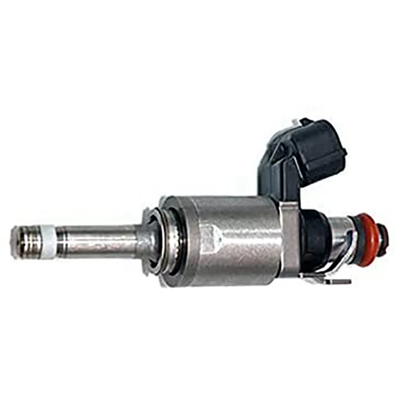 4buc Injectorului de Combustibil Pentru Mazda 2 3 MX-5 Europa P501-13-250A P501-13-250 P50113250A P50113250 - 2
