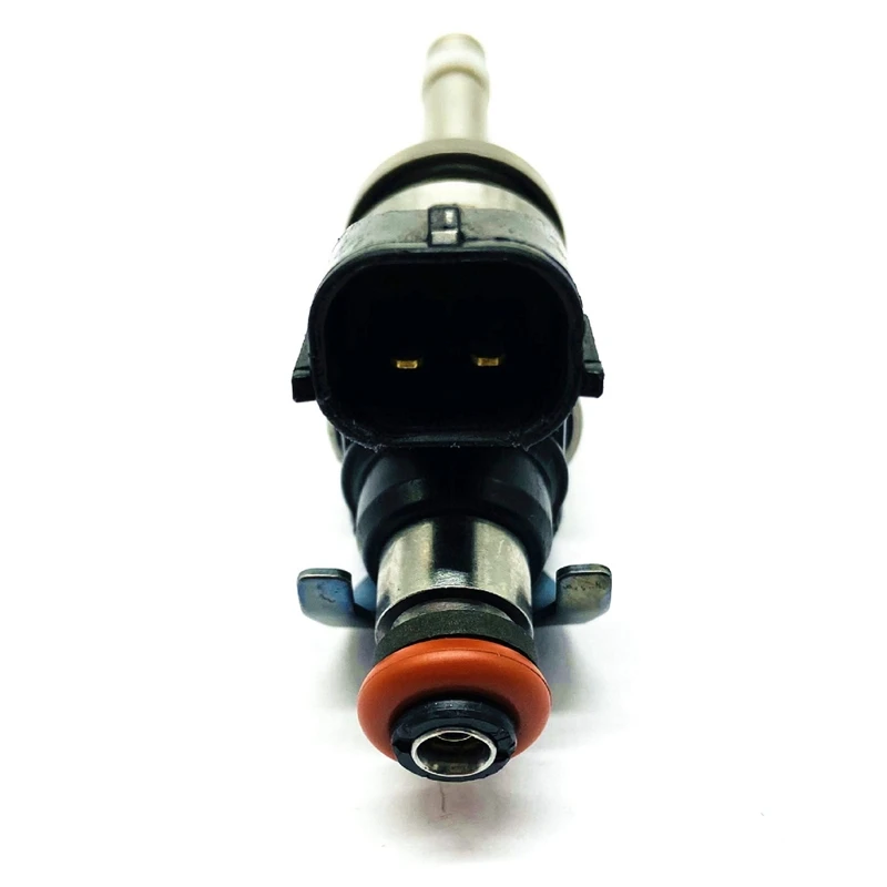 4buc Injectorului de Combustibil Pentru Mazda 2 3 MX-5 Europa P501-13-250A P501-13-250 P50113250A P50113250 - 3