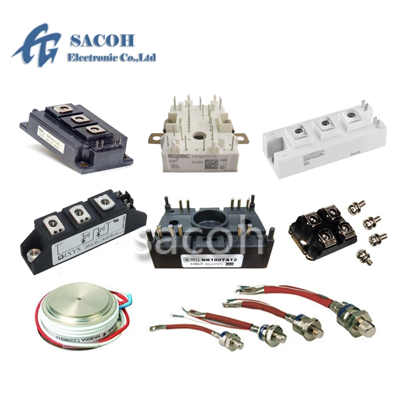(SACOH IC circuit Integrat)ICE2A180Z 10buc 100% de Brand Nou, Original, In Stoc - 3
