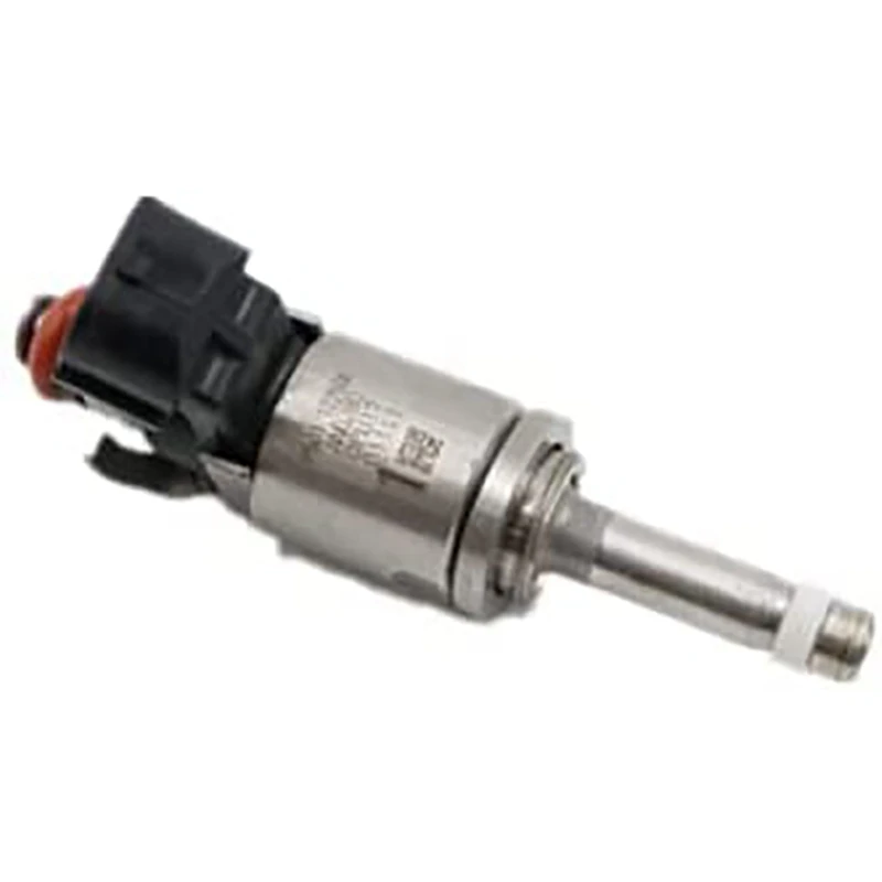 4buc Injectorului de Combustibil Pentru Mazda 2 3 MX-5 Europa P501-13-250A P501-13-250 P50113250A P50113250 - 4
